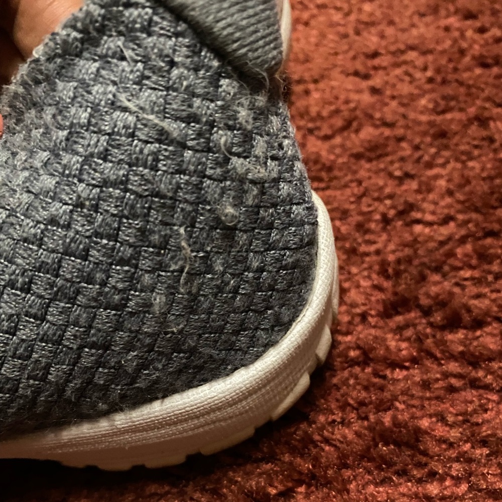 Jordan future - Picture 5 of 5